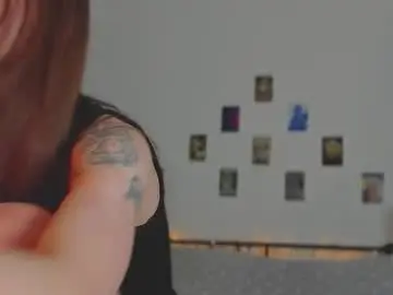 Tiffany_loong  live sex cam