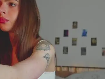 Tiffany_loong  live sex cam