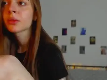 Tiffany_loong  live sex cam