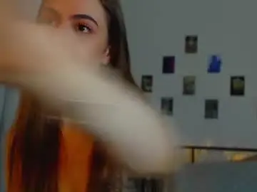 Tiffany_loong  live sex cam