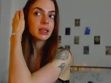 Tiffany_loong  live sex cam