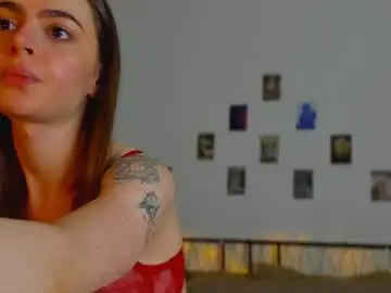 Tiffany_loong  live sex cam
