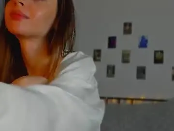 Tiffany_loong  live sex cam