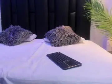 Valeri_tafur  live sex cam