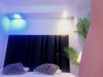 Valeri_tafur  live sex cam