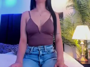 Valeri_tafur  live sex cam
