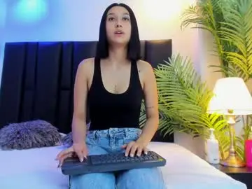 Valeri_tafur  live sex cam