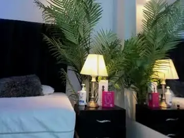 Valeri_tafur  live sex cam