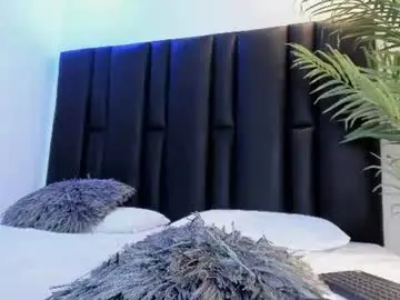 Valeri_tafur  live sex cam