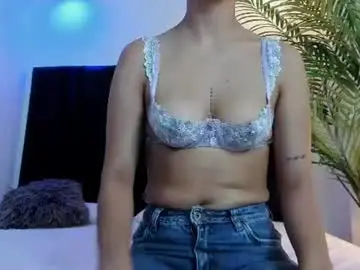 Valeri_tafur  live sex cam