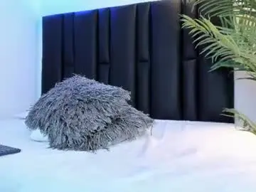 Valeri_tafur  live sex cam