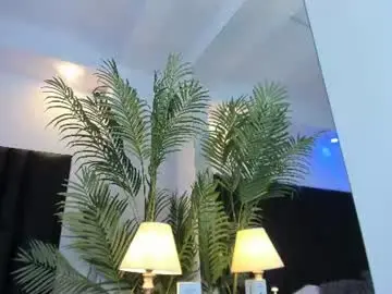 Valeri_tafur  live sex cam