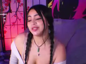 Vanelope_sweet_  live sex cam