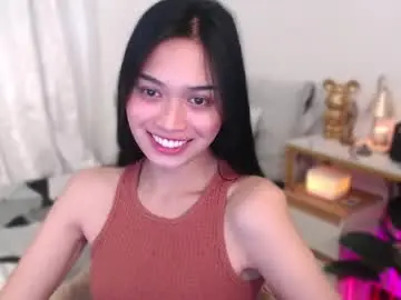 Vivian_roberts  live sex cam