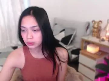 Vivian_roberts  live sex cam