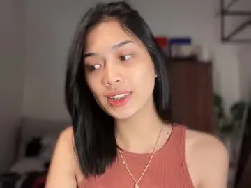 Vivian_roberts  live sex cam