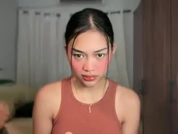 Vivian_roberts  live sex cam