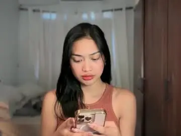 Vivian_roberts  live sex cam