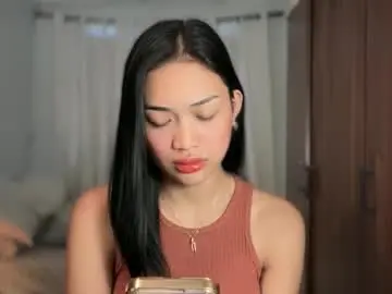 Vivian_roberts  live sex cam