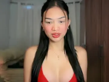 Vivian_roberts  live sex cam