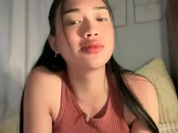 Vivian_roberts  live sex cam