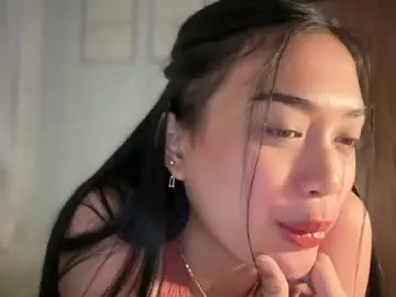 Vivian_roberts  live sex cam