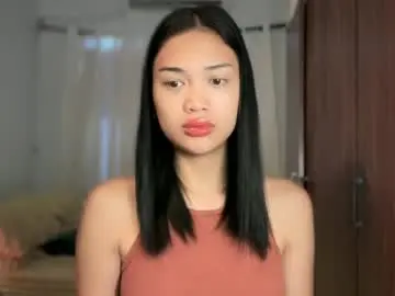 Vivian_roberts  live sex cam