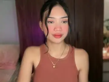 Vivian_roberts  live sex cam
