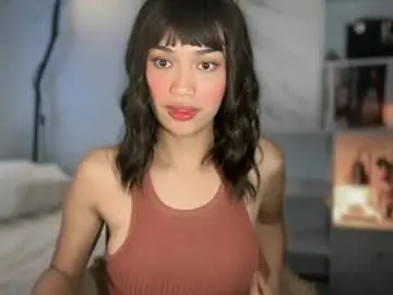 Vivian_roberts  live sex cam