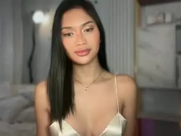 Vivian_roberts  live sex cam
