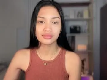 Vivian_roberts  live sex cam