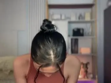 Vivian_roberts  live sex cam