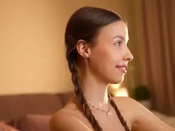 Wanda_robinson  live sex cam