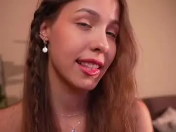 Wanda_robinson  live sex cam