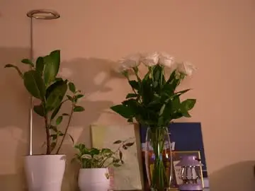 Wanda_robinson  live sex cam