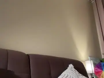 Wanda_robinson  live sex cam