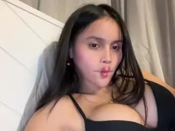 Webcammaggie  live sex cam