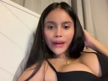 Webcammaggie  live sex cam