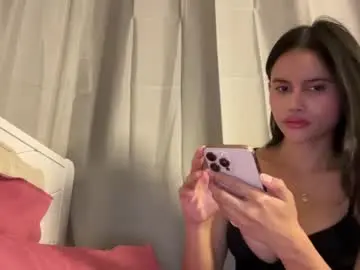 Webcammaggie  live sex cam