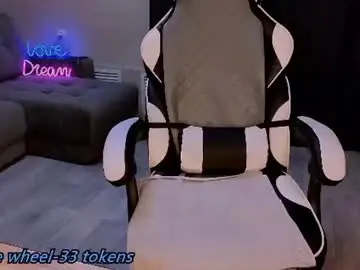 Wet_dream__  live sex cam