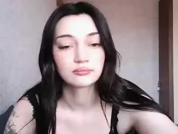 Zinarett  live sex cam
