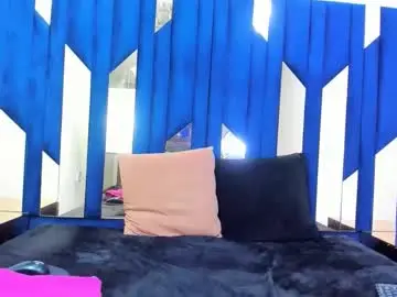 Zoeeclipse  live sex cam