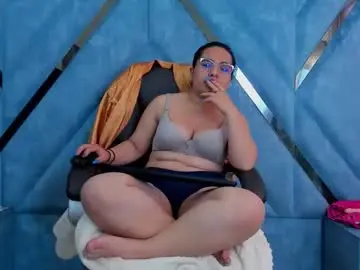 Zoeeclipse  live sex cam