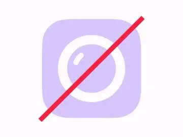 _l3nny_  live sex cam