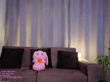 _littlesammy  live sex cam