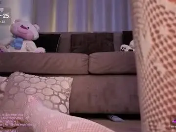 _littlesammy  live sex cam