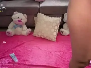 _littlesammy  live sex cam