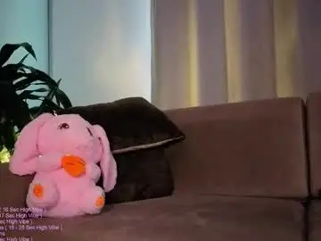 _littlesammy  live sex cam