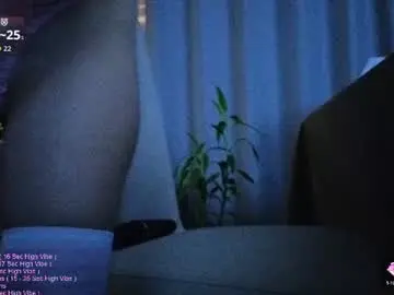 _littlesammy  live sex cam