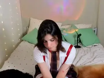 _sofimoon_  live sex cam